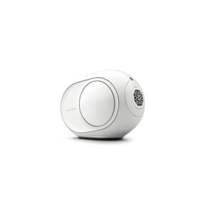 Devialet speaker