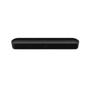 Sonos Beam Gen 2