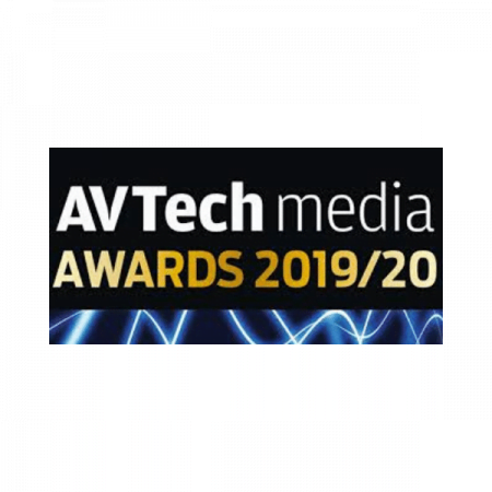 AVTECH MEDIA AWARDS 2019_20