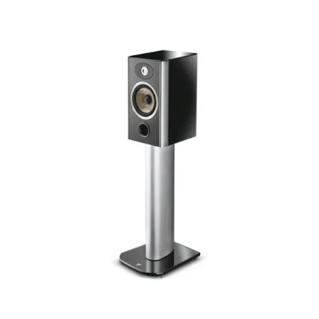 FOCAL ARIA S 900 STANDS
