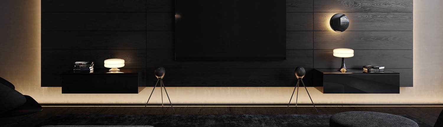 devialet phantom