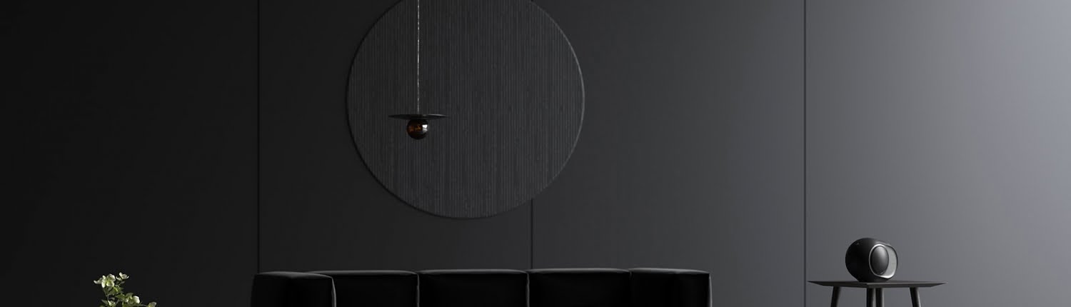 devialet phantom
