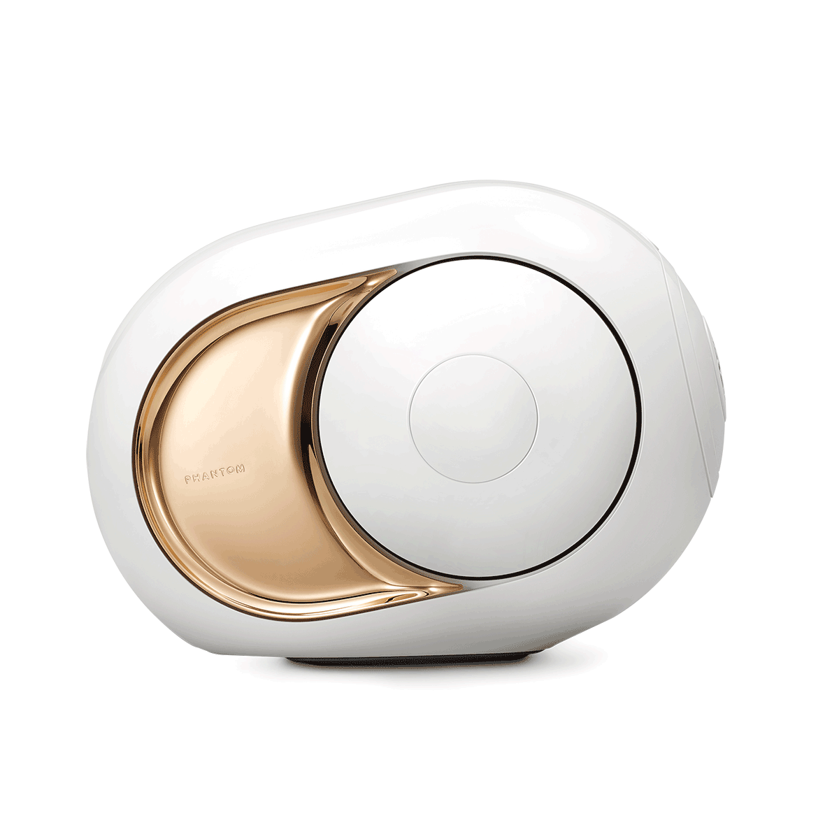 Devialet Phantom Premium Wireless Speaker Tips & Tricks