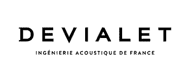 devialet