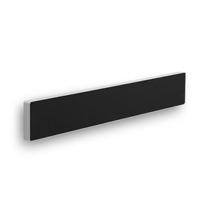 Bang & Olufsen Beosound Stage Silver-Black