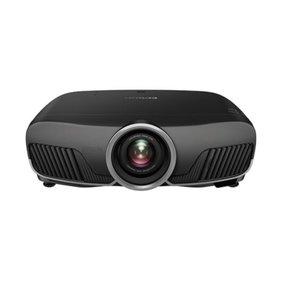 Epson EH-TW9400 4K UHD Home Theatre Projector