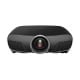 Sonos Arc and Sub Premium System (Black) Family Room Systems Sight and Sound Galleria 2