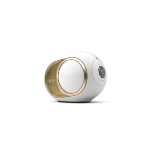 devialet phantom white gold melbourne