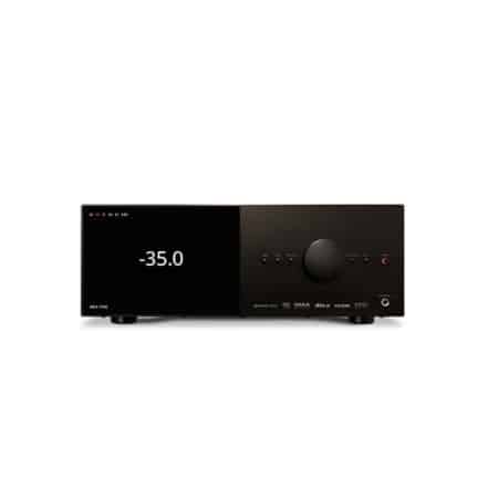 Anthem MRX 1140 11.2 Ch AV Receiver Melbourne