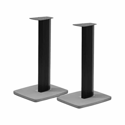 Sonus Faber Sonetto G2 Speaker Stands HI-FI Speakers Sight and Sound Galleria
