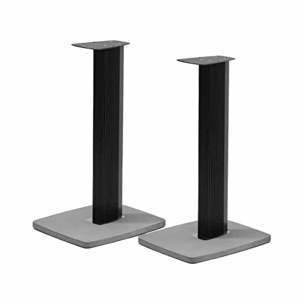 Sonus Faber Sonetto G2 Speaker Stands HI-FI Speakers Sight and Sound Galleria