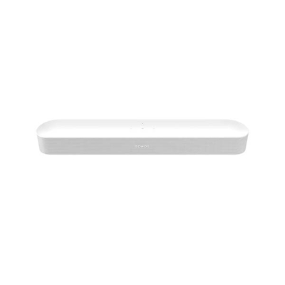 Sonos Sounder