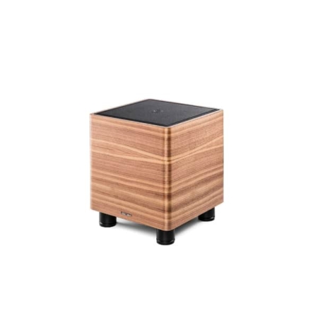 Sonus Faber Gravis I Walnut