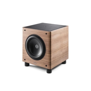 Sonus Faber Gravis II Walnut