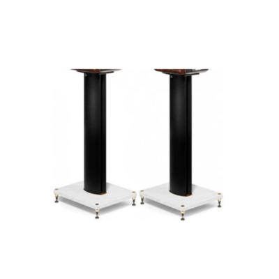 Sonus faber Carrara Floorstands HI-FI Speakers Sight and Sound Galleria