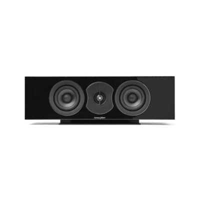 Sonus faber Lumina Centre I (Black)