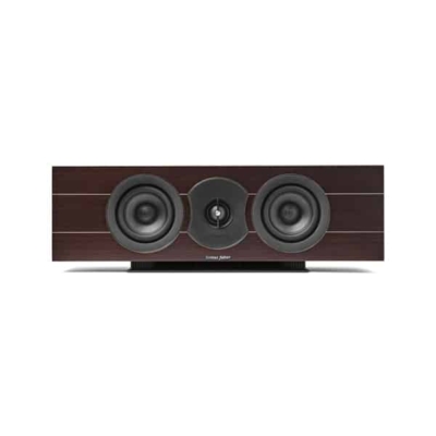 Sonus faber Lumina Centre I (Wenge)