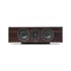 Sonus faber Lumina Centre I (Wenge)