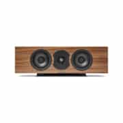 Sonus faber Lumina Centre I (Wood)