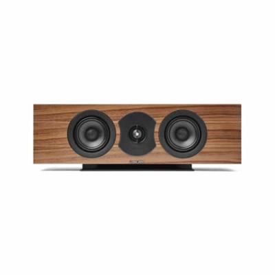 Sonus faber Lumina Centre I (Wood)