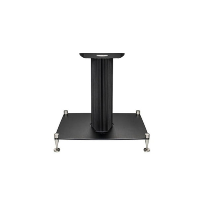 Sonus faber Olympica Nova Centre stand HI-FI Speakers Sight and Sound Galleria