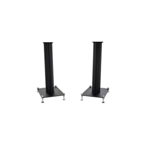 Sonus faber Olympica Nova stands HI-FI Speakers Sight and Sound Galleria