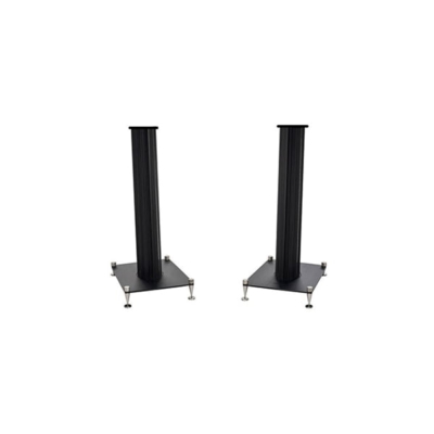 Sonus Faber Olympica Nova Stands