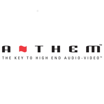 Anthem