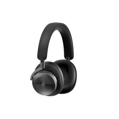 Bang and Olufsen