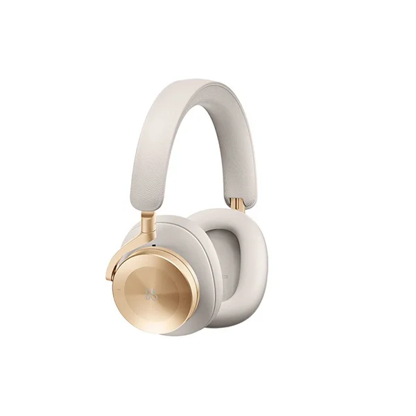 BANG AND OLUFSEN H95 GOLD TONE SSG 600X600