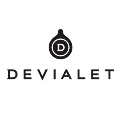 Devialet