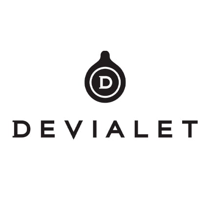 Devialet