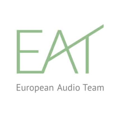 European Audio Team EAT