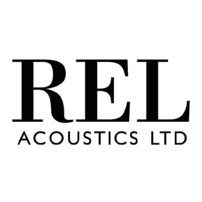 REL