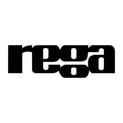 Rega