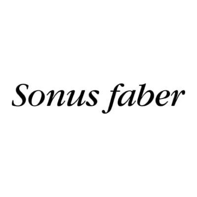 Sonus faber