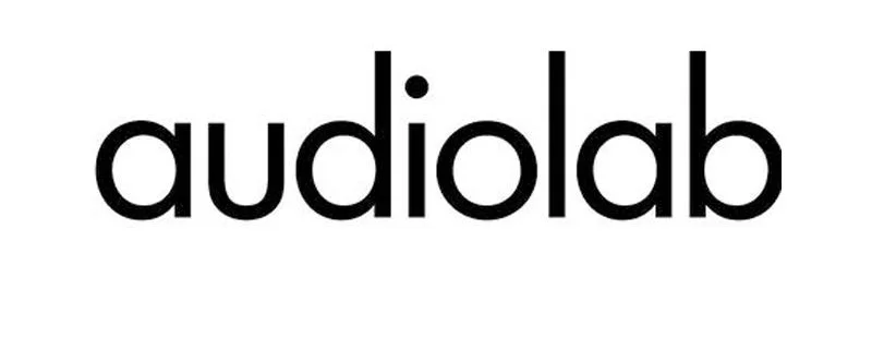 audiolab melbourne