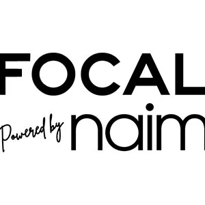 Focal + Naim
