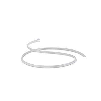 QED Silver Anniversary XT Speaker Cable (Per Metre)
