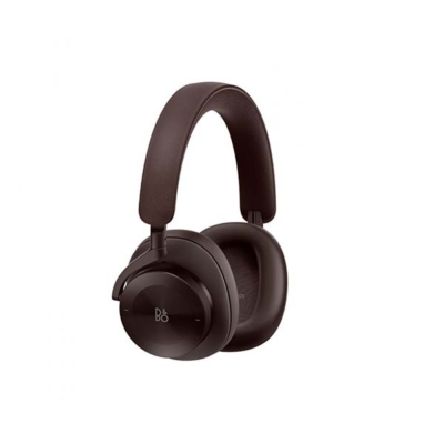 Bang & Olufsen Beoplay H95 Chestnut