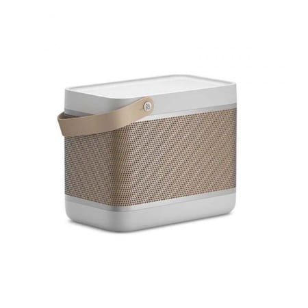 Bang & Olufsen Beolit 20 Grey Mist