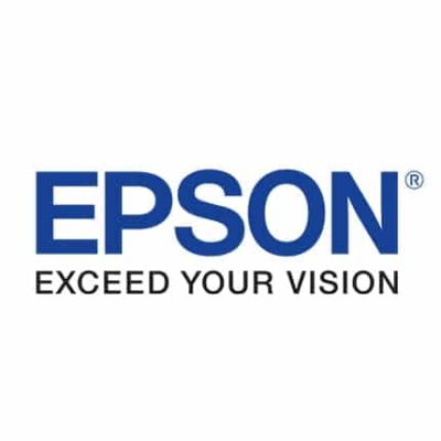 Epson