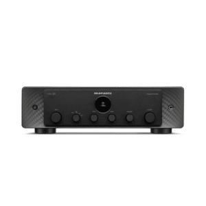 Marantz Model 30 (Black)