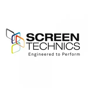 Screen Technics