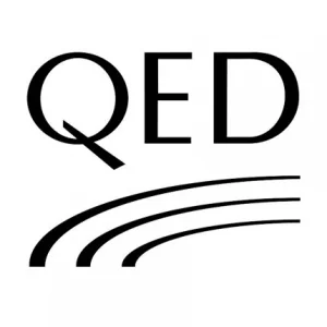 QED Speaker Cables