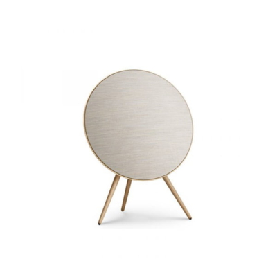 Bang & Olufsen Beoplay A9 Gen5 (Gold Tone)