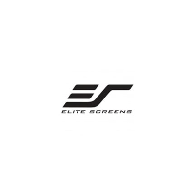Elite Screens