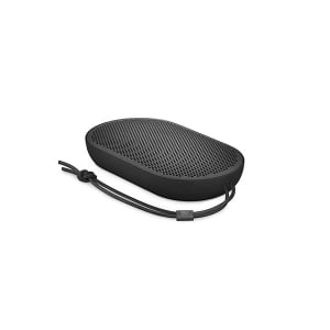 BEOPLAY P2 BLACK MELBOURNE