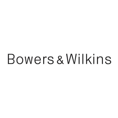 Bowers & Wilkins