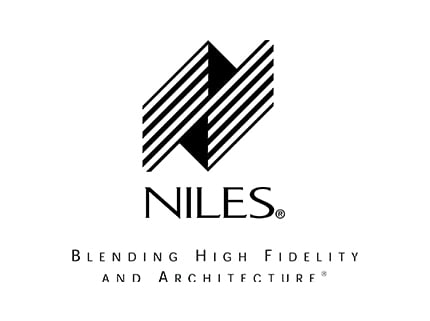 Niles audio Melbourne